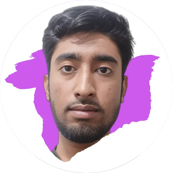 Noman Mohammad 2