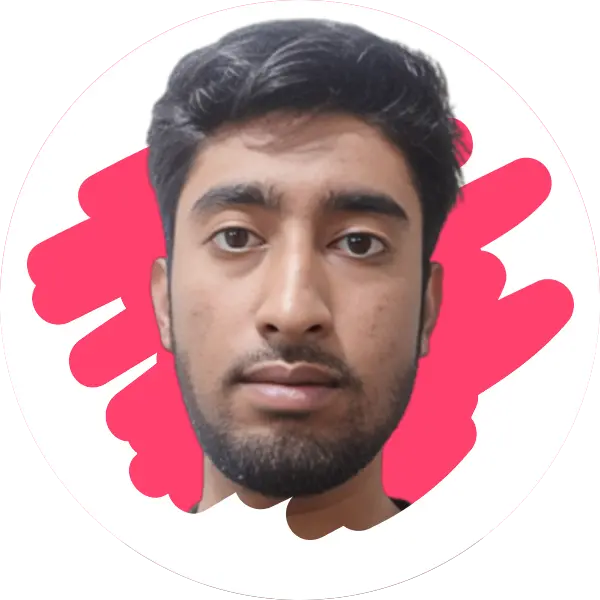 Noman Mohammad 3