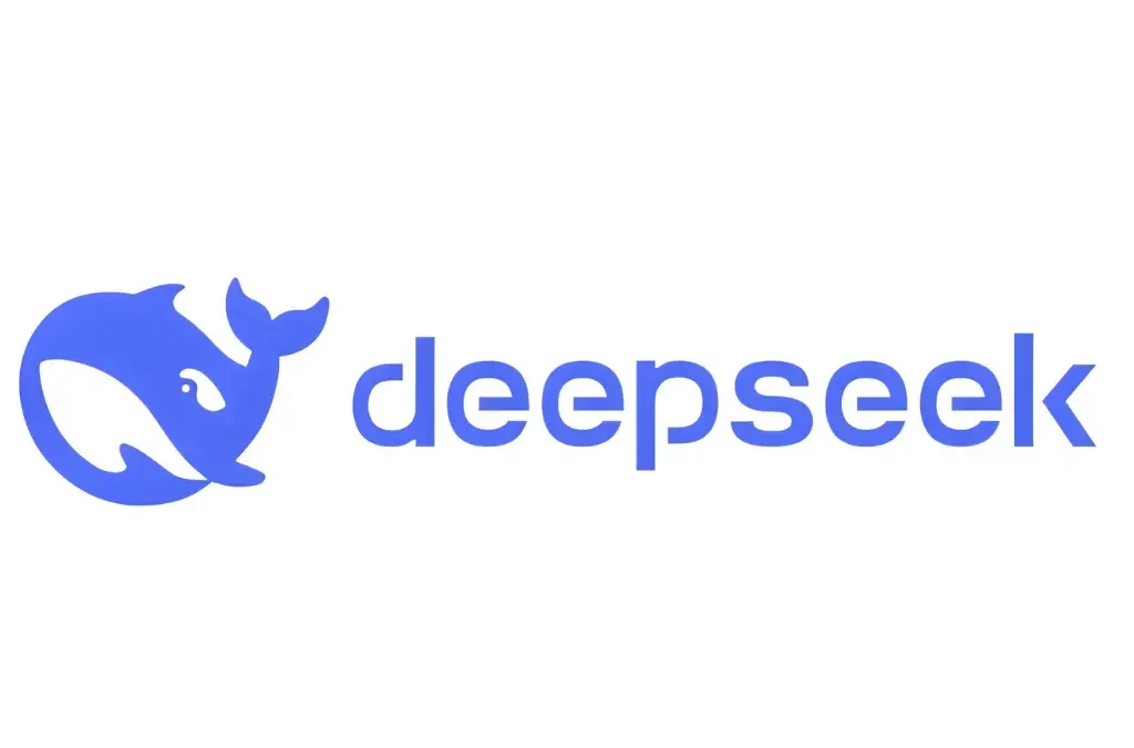 How DeepSeek is Better Than ChatGPT