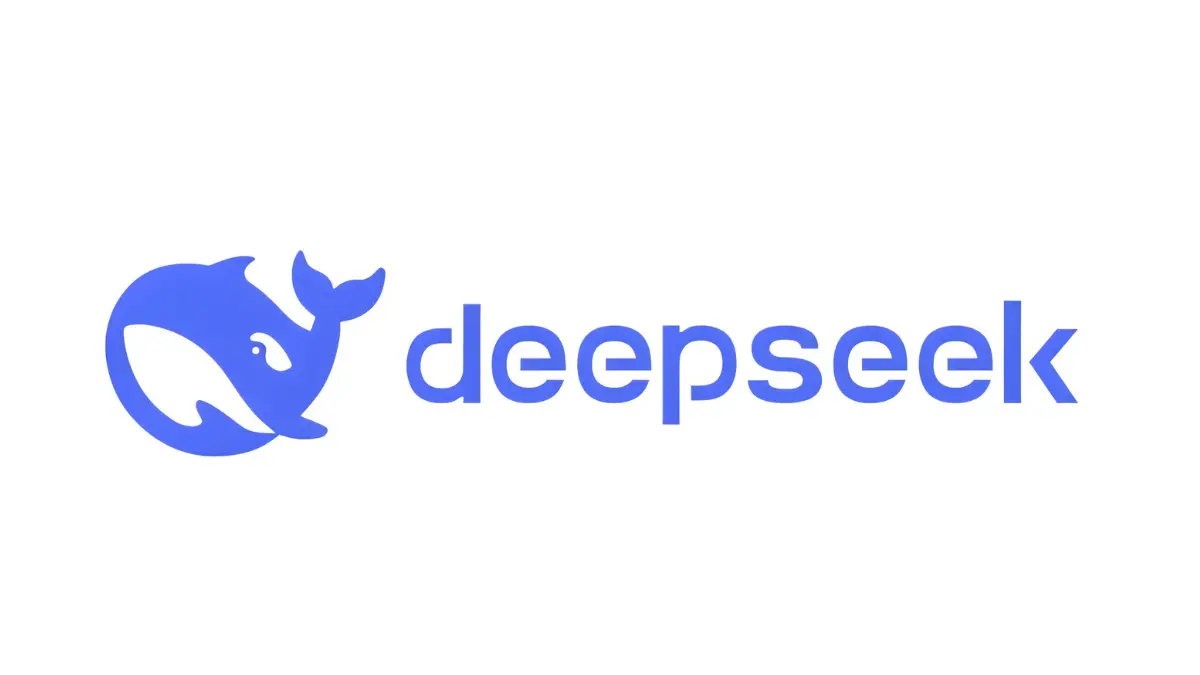 How DeepSeek is Better Than ChatGPT