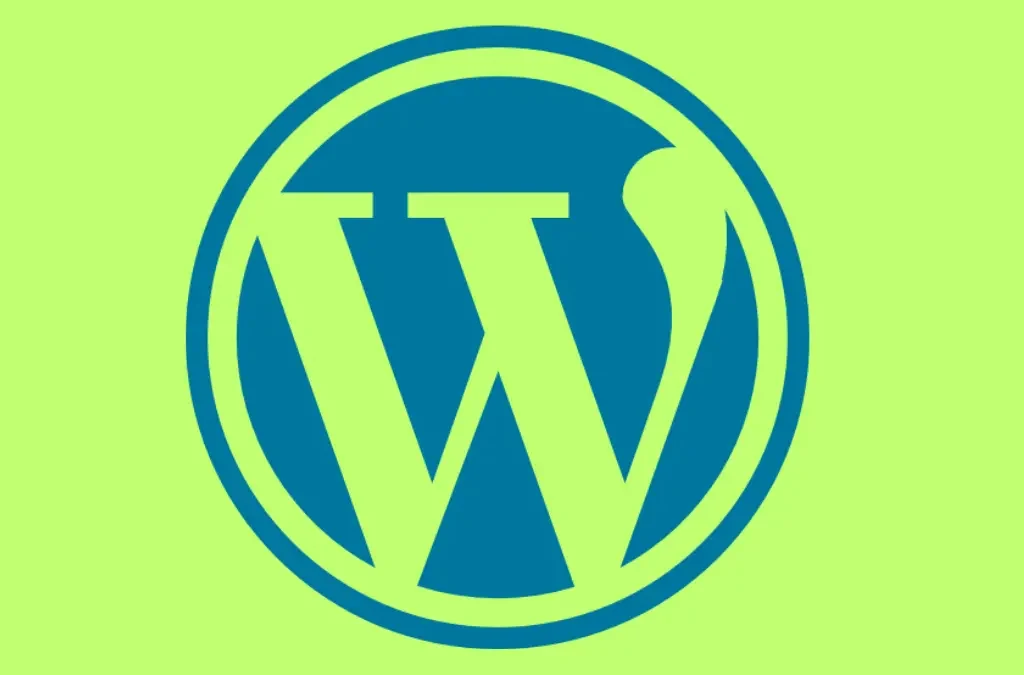 How To Make A Wordpress Website For Free