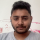 Vivek Sharma